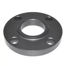 DN80XPN10 - DN80 Lap Joint Flange 304 Stainless Steel 150#