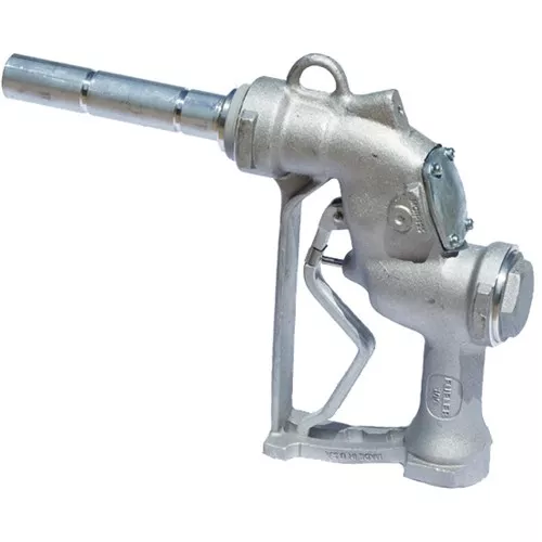 DNOG5 - High Flow Fueler 100™ Automatic Diesel Nozzle