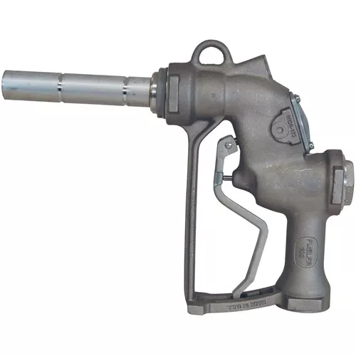 DNOG6 - High Flow Fueler 100™ Automatic Diesel Nozzle