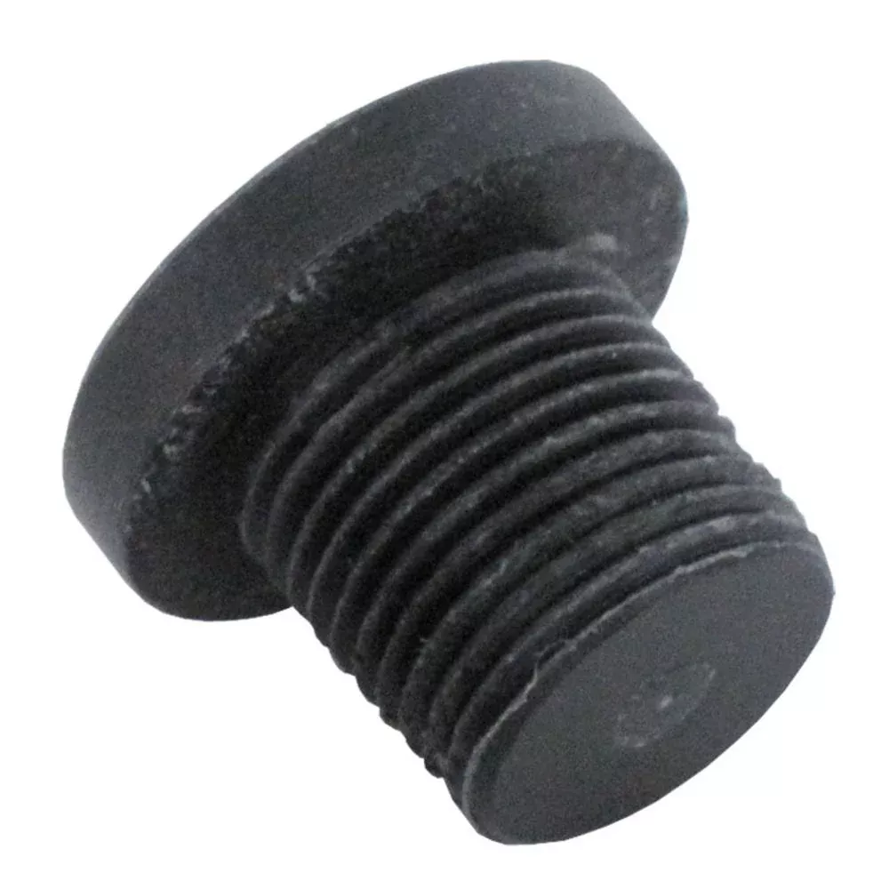 Dol-fyn Plug for Reservoir