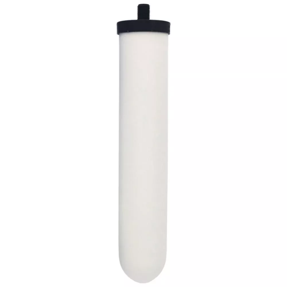 Doulton DUC-1000 UltraCarb Ceramic Filter Candle