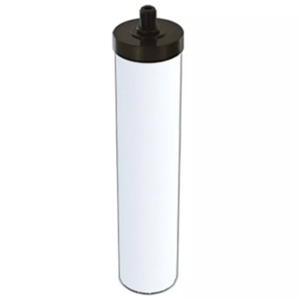 Doulton FL-C10 Fluoride Reduction A-2 Filter