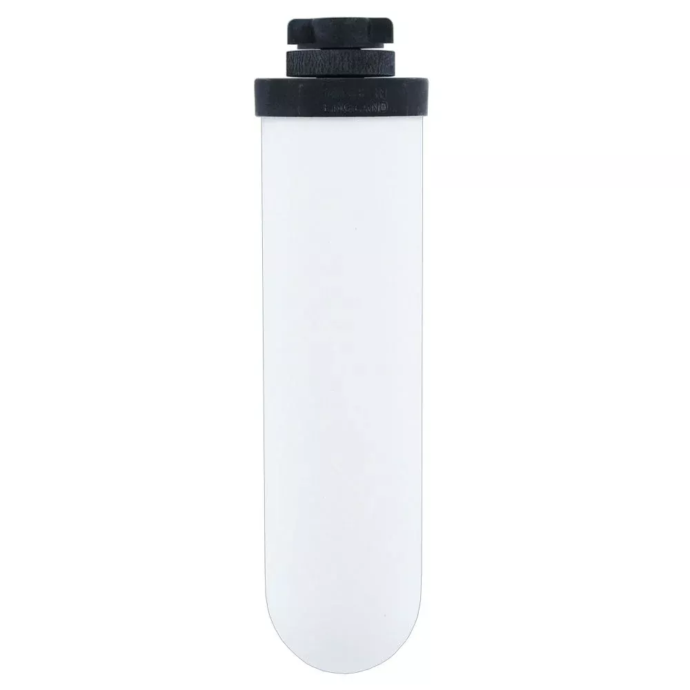 Doulton W9121200 SuperSterasyl 7" Ceramic Filter Candle