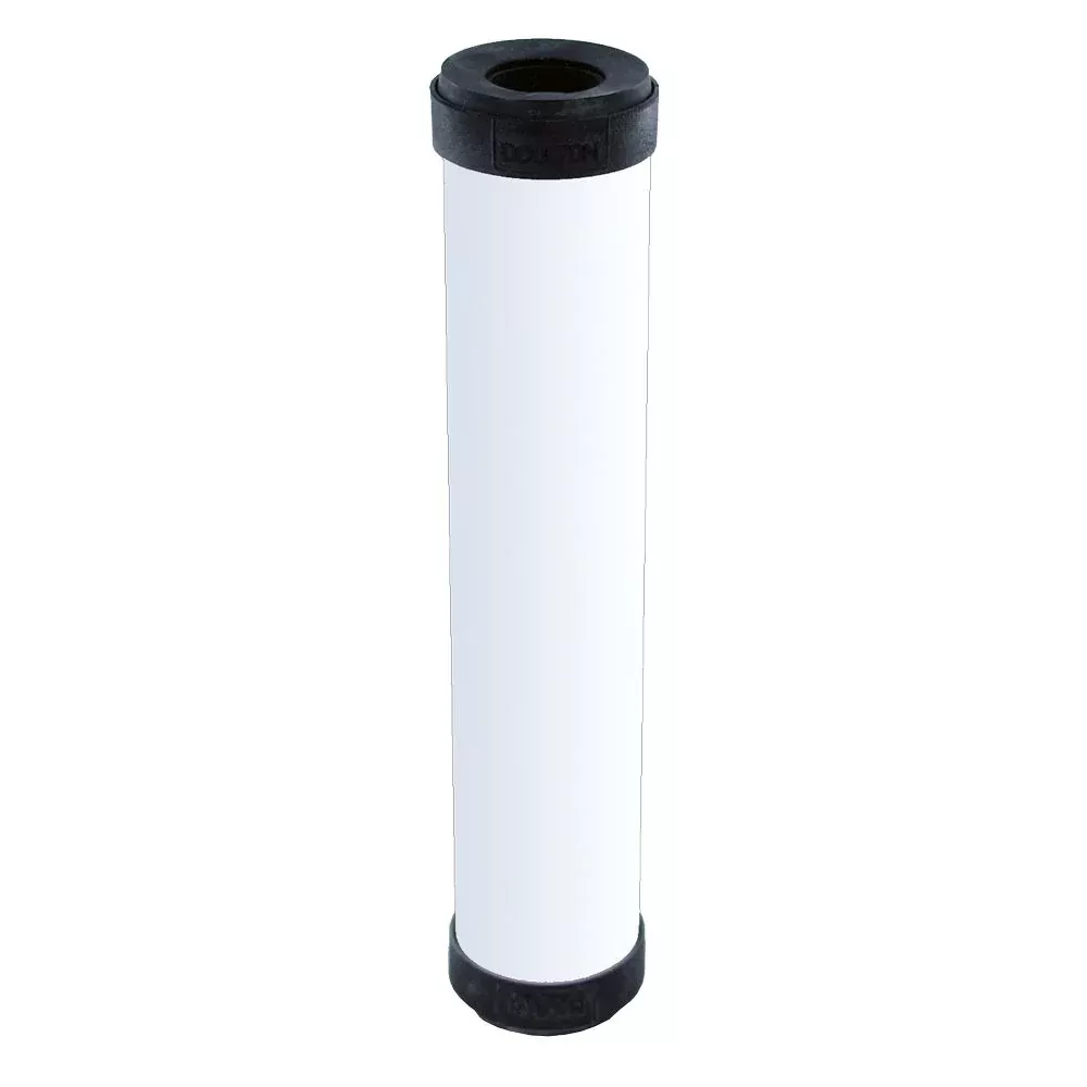 Doulton W9221000 Imperial Super Sterasyl OBE Ceramic Filter