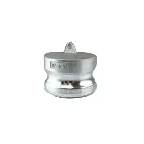 DP600S - 6"Part DP Dust Plug