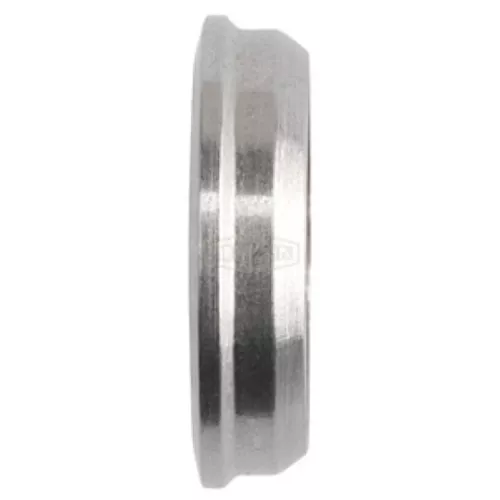 DRC-8 - Instrumentation Rear Ferrule
