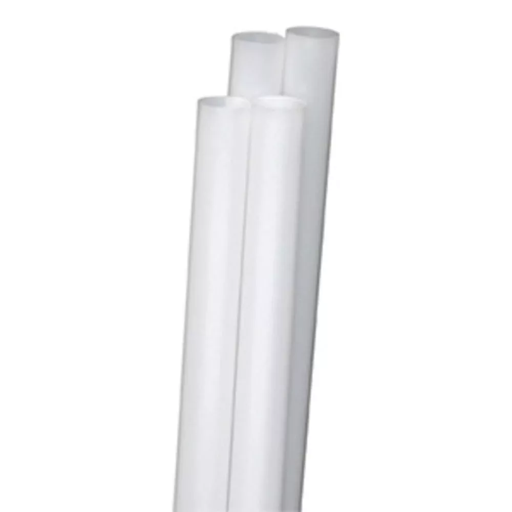 DrumQuik DQPRODT0865 PRO Dip Tube 34.0" (864mm)