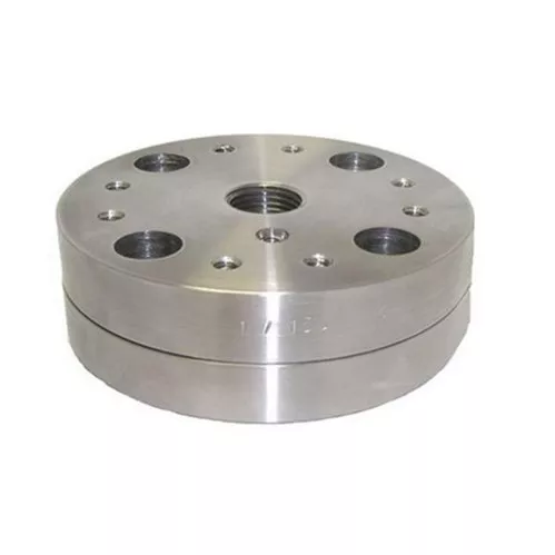 DS-J1KTF4E - 1"Tanalum Diaphragm