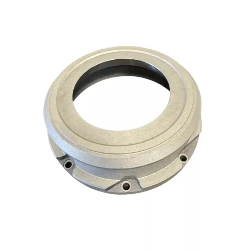 E10003Ah - Face Plate For 861 Loading Head