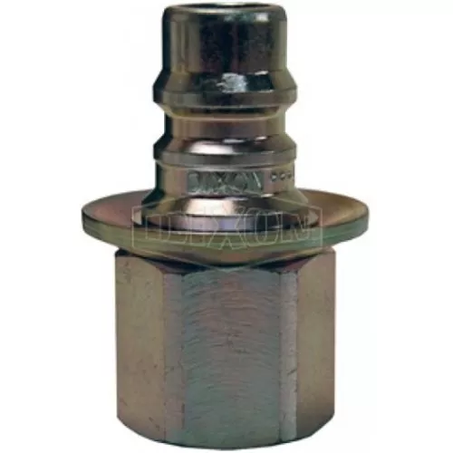 EA4F4 - EA-Series Water-Blast Plug