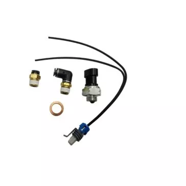 Eaton Bezares 9058899 CAB CONTROL COMBO
