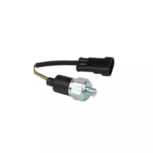 Eaton Bezares 9059999 New Style Hot Shift In
