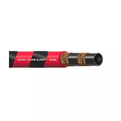 EH08412 - Steam Slayer 3/4"