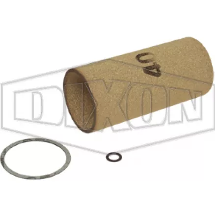 EK602B - Watts FRLs Filter Element