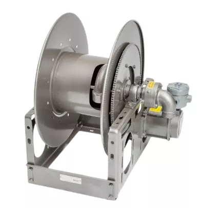 EP20-28-29-10.5 - 1-1/2" Power Reels