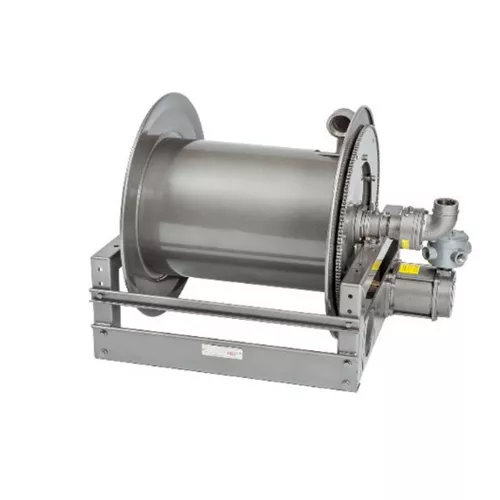 EPJ 232-26-27-15.5 RT - CHAMPIONX HOSE REELS