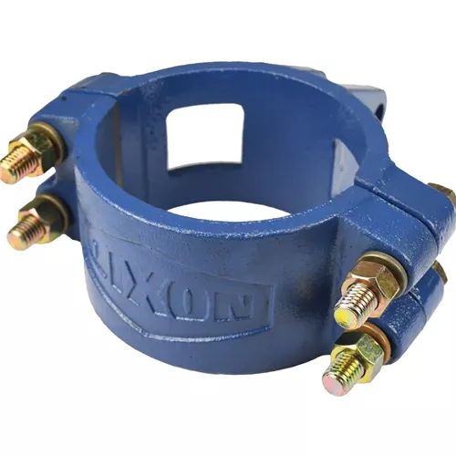 ESB-CLAMP-4 - Counterbalance Clamp
