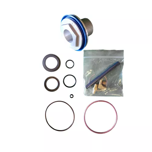 EV75435ALTS - 3"Cast Air Cylinder Seal Kit