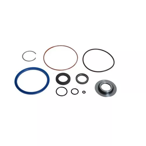 EV75450ALTS - 4"Air Cylinder Seal Kit