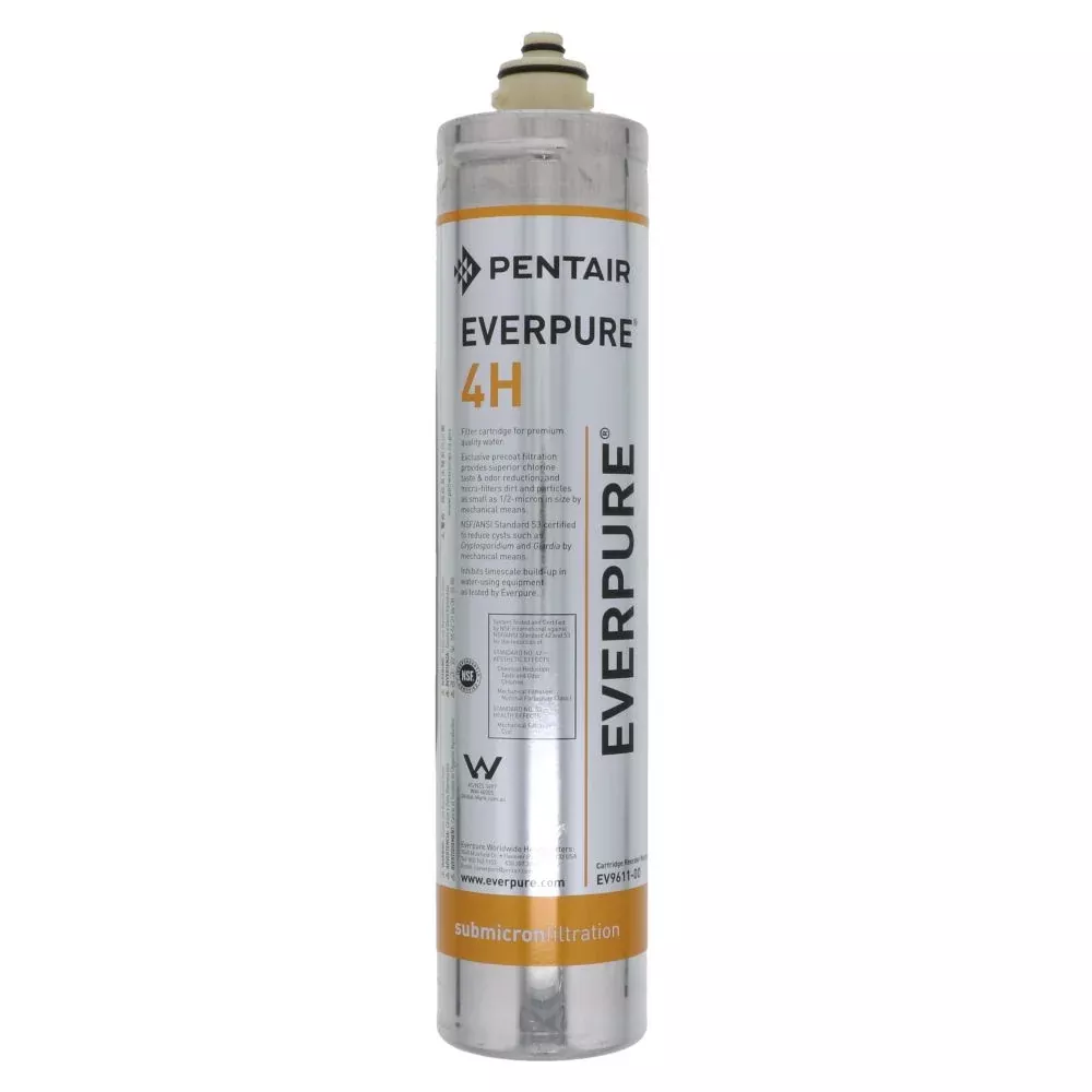 Everpure 4H EV9611-00 Filter Cartridge