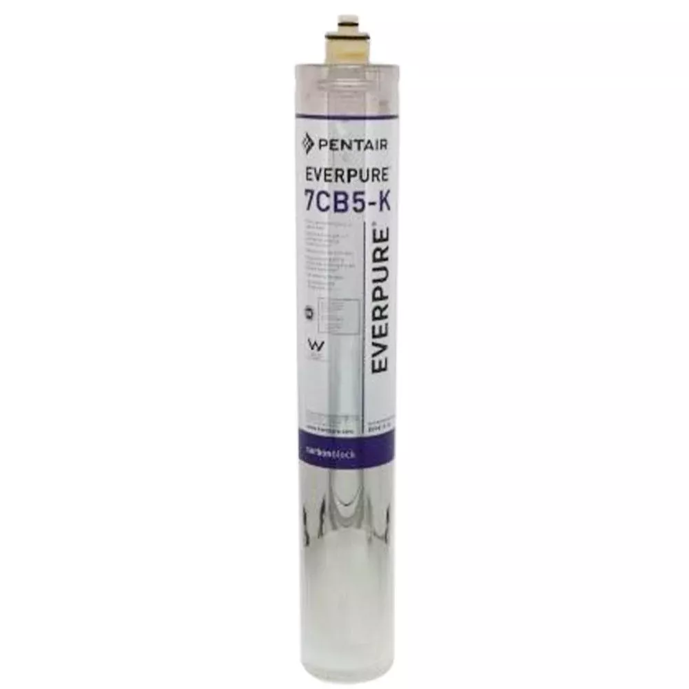 Everpure 7CB5-K EV9617-76 Filter Cartridge