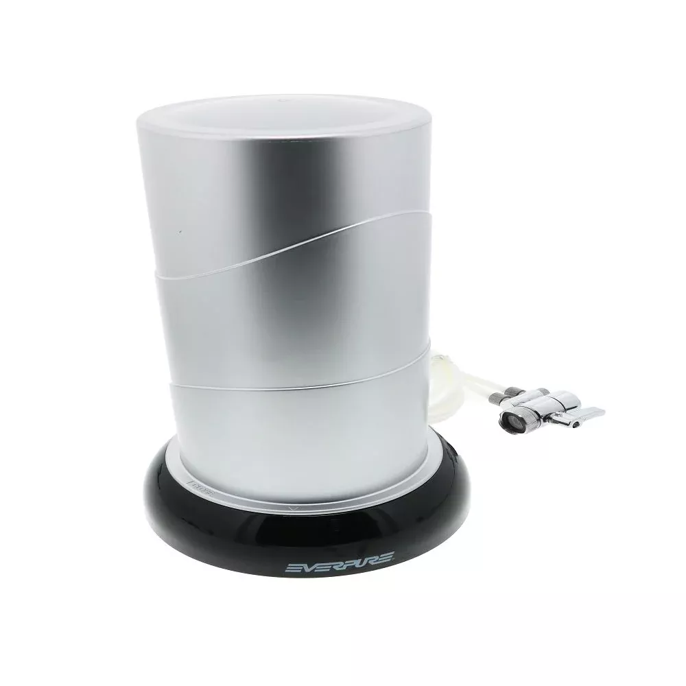 Everpure CTS-H54 Countertop Drinking Water System