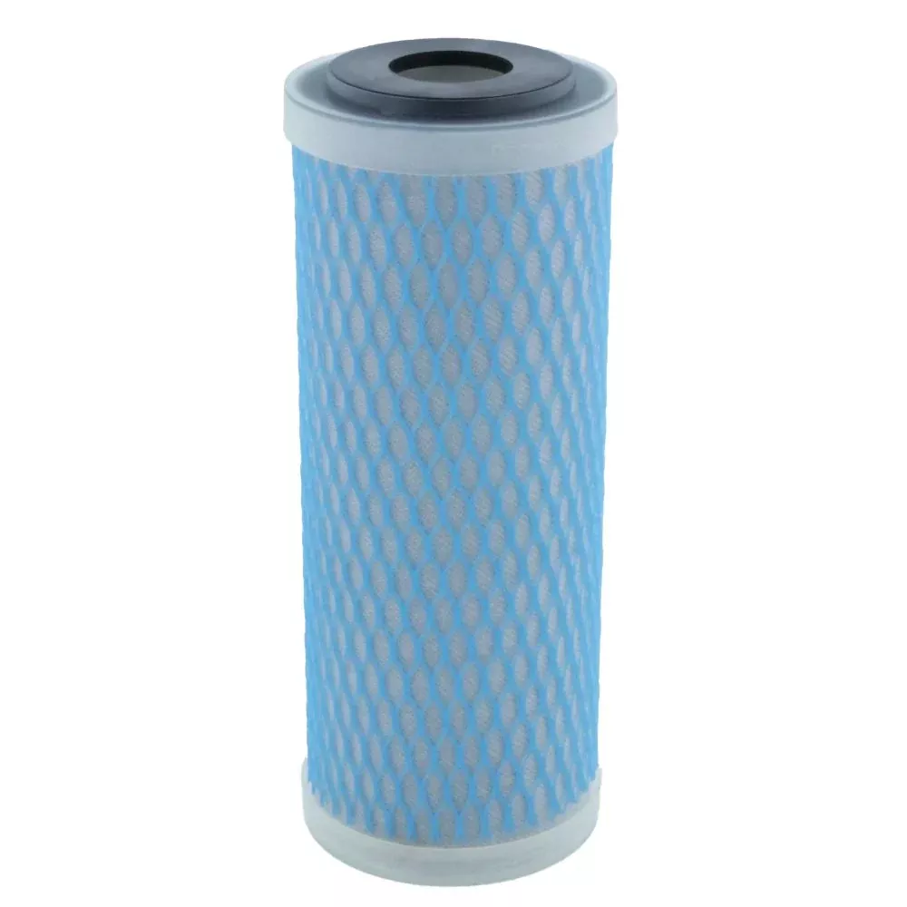 Everpure CWS-10 Carbon Filter Wrap for ScaleStick