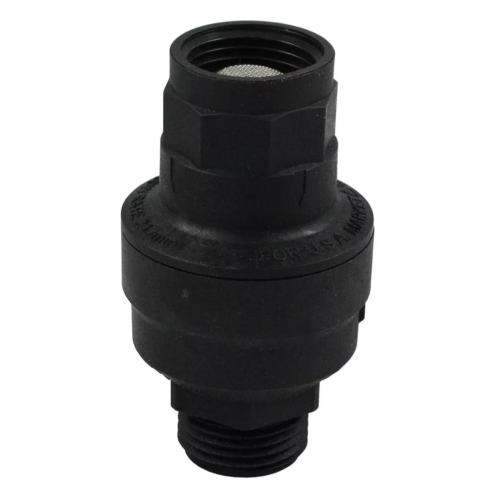 Everpure EV9503-00 Water Block Overflow Safety Device