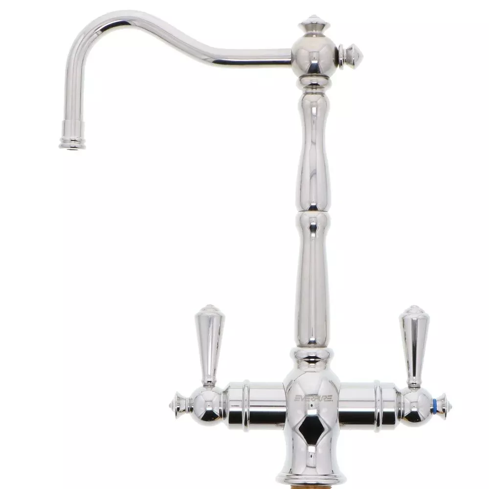 Everpure Exubera Victorian Series Faucet