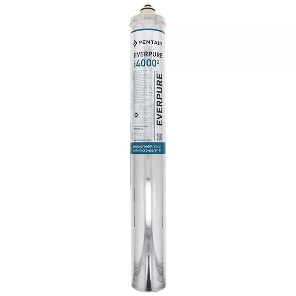 Everpure Insurice i4000-2 EV9612-32 Filter Cartridge