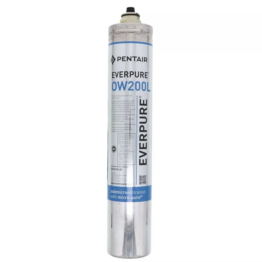 Everpure OW200L EV9619-06 Filter Cartridge