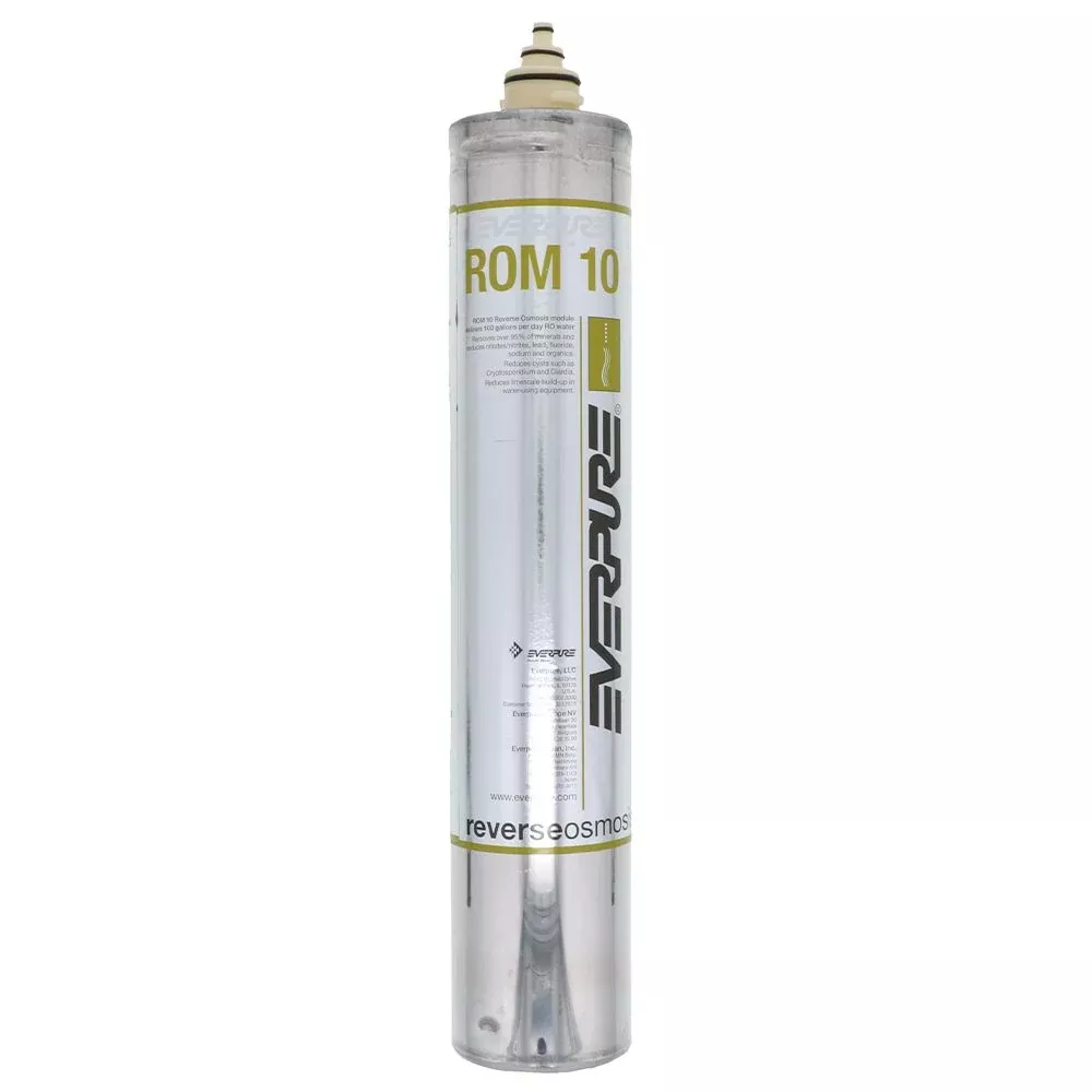 Everpure ROM 10 RO EV9273-91 Filter Cartridge