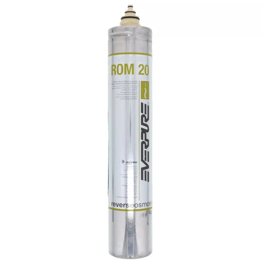 Everpure ROM 20 EV9273-93 Filter Cartridge