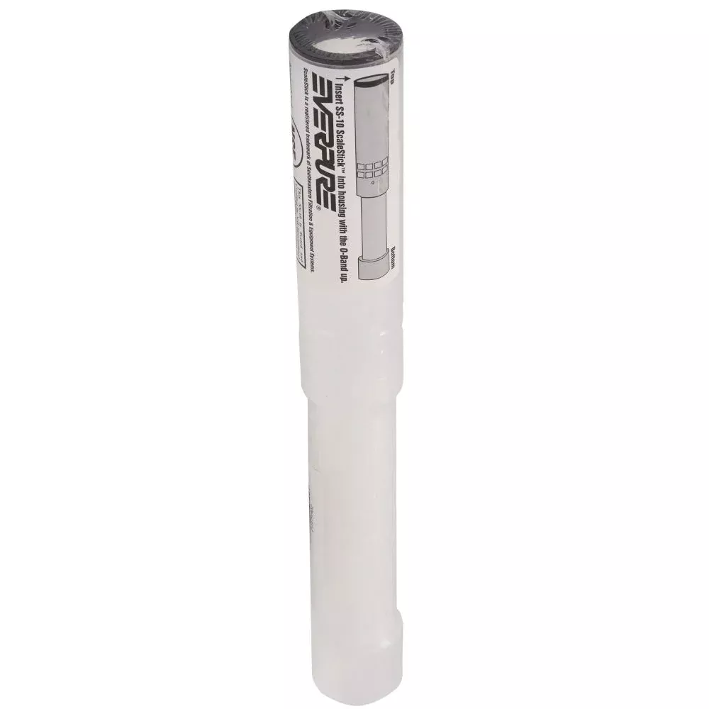 Everpure ScaleStick EV9799-02 w/ HydroBlend™ Cartridge
