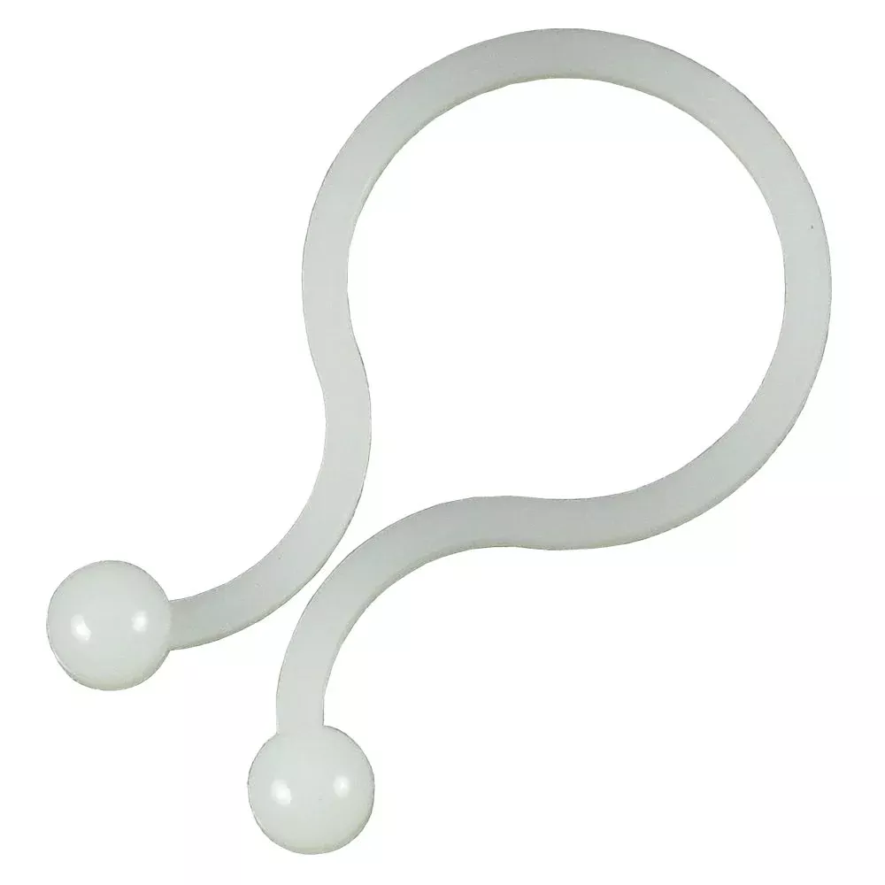 "EZ" Twist Locks - 5/8"