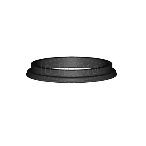EZL200-G-BU -Cam and Groove Gasket Buna