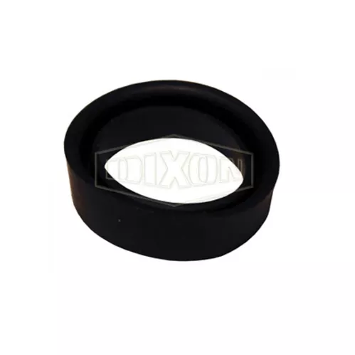 F-4N-SKIT - Dix-Lock N-Series Bowes Interchange Seal