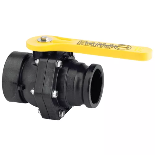 F-ISO11 - VSF202MR W/202CAP