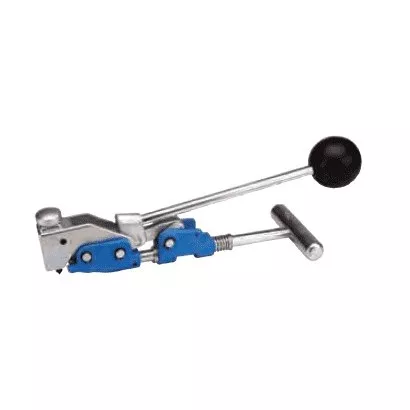 F1 - Band Clamp Hand Tool for 5/8" Clamps