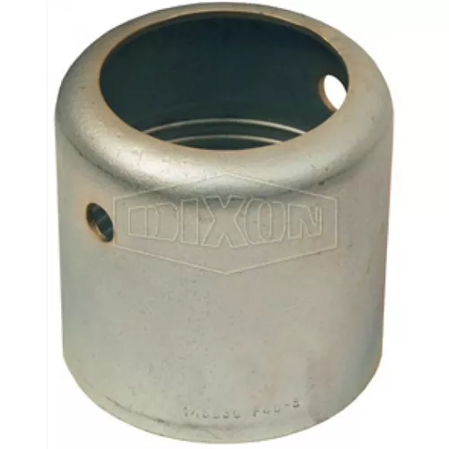 F20-1 - Holedall Standard Ferrule