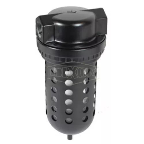 F30-06M - Wilkerson FRLs F30-Series Jumbo Airline Filter