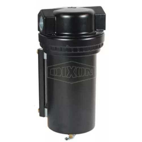 F30-06MMB - Wilkerson FRLs F30-Series Jumbo Airline Filter