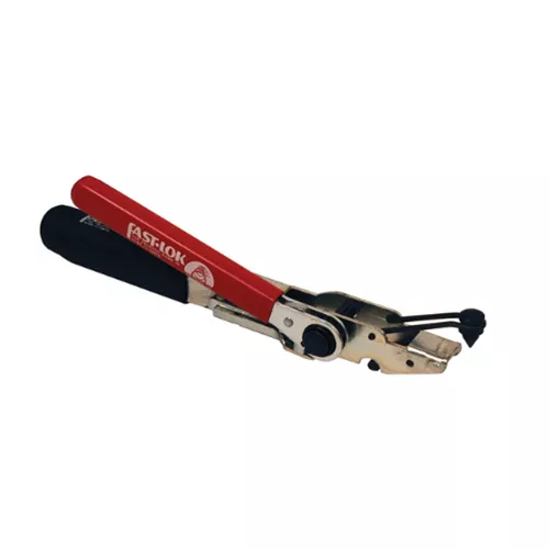 F40 - Band Clamp Intermediate Hand Tool