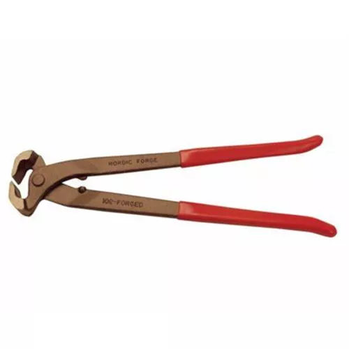 F550 - Clamp Cutter