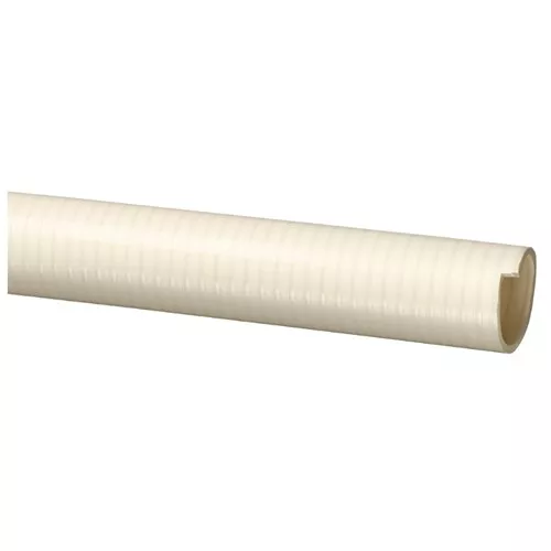 F78MCRX50 - 3" Spa Hose FMCR™ Series PVC Suction Hose
