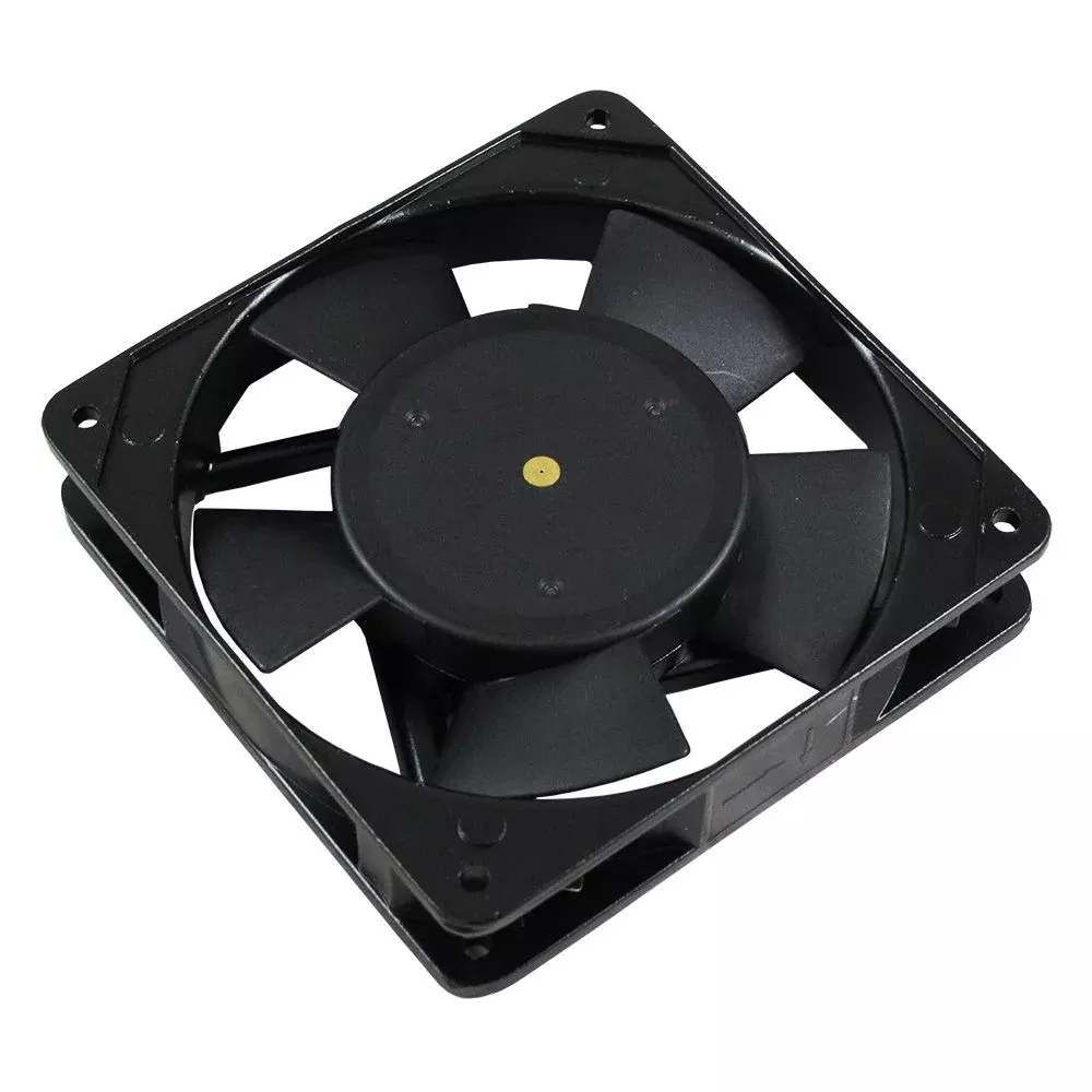 Fan Motor for Oasis ProSelect Chiller R1P