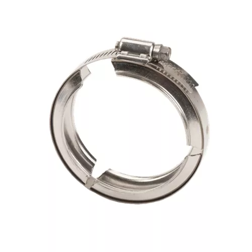 FC100 - 100 SERIES WORM SCREW CLAMP