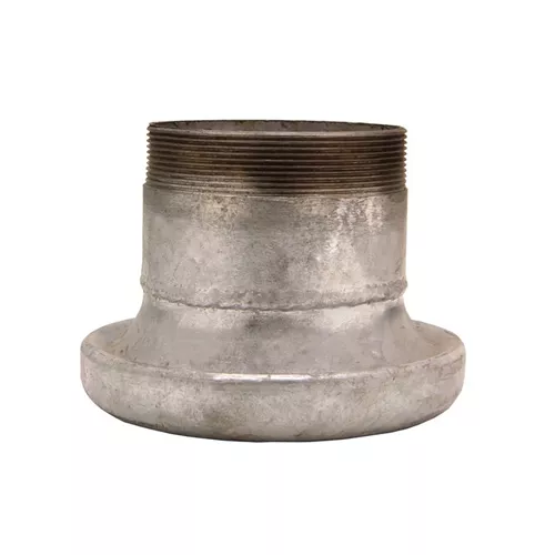 FCM3123 - Type B Female with Male NPT