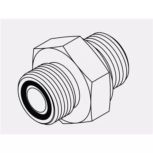 FF3800-04-04 - 04MORFS-04MBSPP