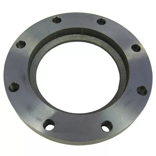 FG4540 - TTMA Butterfly Valve Spacer